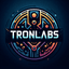 TronLabs Logo